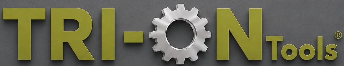Logo Gray